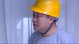 雷哥老范：男孩往楼下丢了个易拉罐，不料竟救了年轻美女一命