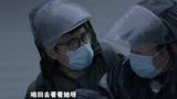 大考：田雯雯洪水中错过高考闹自杀，周博文贴心安慰：我陪你复读