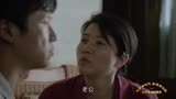 大考：周美仁隐藏大佬身份曝光，赵珊生下二胎，周博文直接傻眼