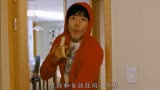 比悲伤更悲伤的故事，太好哭了，忍不住再讲一遍 