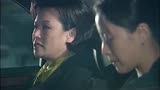 10_汉城奇缘  第11集：车胜俊与李汉妮的来往遭到了母亲的反对