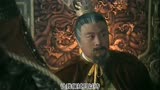 薛仁贵新收葫芦七兄弟，火头军再度壮大。#薛仁贵传奇