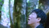 一出好戏