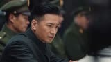 大决战：增加军费，部队士气大增！