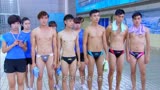 《心跳》男主演技炸裂，太好看了