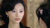 红海棠：这场面真让人心疼，美女到酒店撞上闺蜜了，竟然是她！