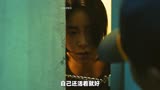金泰希林智妍新剧《有院子的家》震撼来袭！