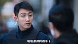 电视剧《罚罪》全剧解说