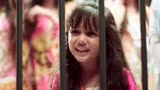 窑子里的5岁小女孩决心反抗命运 #影视解说 #狗血剧情 #错爱（6）