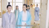《三生三世枕上书》凤九终于解开与帝君的误会