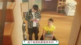 我们的新生活