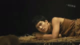 野人版女儿国