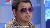 调解：大姐带2女儿再婚，老公的一番话令她心寒：财产都我儿子的