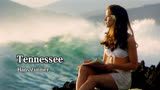 《珍珠港》配乐：Tennessee - Hans Zimmer（汉斯·季默）
