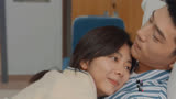 #影视解说  相爱的人在一起无时无刻都想贴贴#谭松韵 #归路
