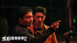 近两年最好的动作片！《东北警察故事2》打斗合集，十分钟纯享版
