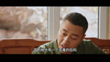 要论偶像剧鼻祖，还得看《乡村爱情》！