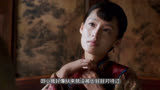 情感历史战争电视剧解说《白鹿原》第四段
