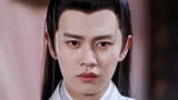 锦衣之下陆大人四大虐心场面，一般人真承受不了#锦衣之下#任嘉伦