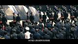 这是一场不能忘却的伟大胜利！
