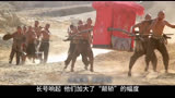 百看不厌的电影《红高粱》，巩俐版的九儿实属经典红高粱