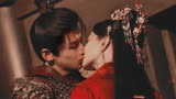 除了甜甜的一见茹顾，长风渡还能拿出什么？