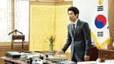 韩国犯罪片《老千2》，赌场套路一环套一环，剧情极致反转