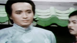 1983年霍元甲轰动中国，黎汉持直到94射雕才摆脱了龙海生的影响