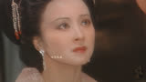 杨贵妃外传：这才是大唐盛世的杨玉环，风情万种艳丽动人，太美了