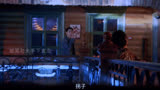 男人为了娶女孩戒了du，却不料结局不如人意  ＃电影东北警察故事2