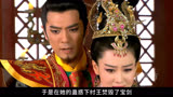 《封神》到底讲了个啥？一口气看懂明代《封神演义》