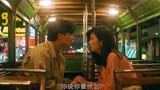 经典香港影视《第一茧》最初始的无间道，诠释了卧底悲情生活
