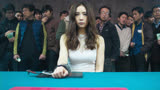 韩国经典高分电影《老千2》，看完后，我再也不敢玩牌了