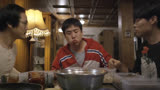 盘点《请回答1988》中的美食 ，正峰吃啥都香！