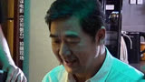 .平平无奇吃饭小天才。#电影坚如磐石  #雷佳音  
