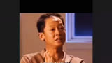相逢莲花楼