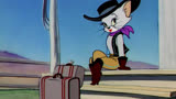 猫和老鼠（搞笑方言版）第一百一十八集
