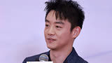 《前任4：英年早婚》即将上映，韩庚、郑恺的铁饭碗之作？