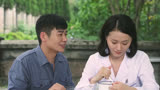 电视剧《幸福照相馆》中的吴海生和苏春玉，他们的故事你知道吗？