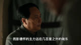 大决战27：刘戡部队紧追不舍，伟人反其道行之，前往马鸿逵的西北