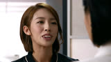 TVB又一部机场题材剧集开拍，剧名为《壮志骄阳》，蔡思贝做女主
