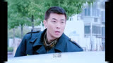 火线英雄精彩片段