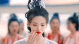 只要不忘记，就不会消失 七时吉祥 丁禹兮 有创意