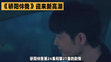 骄阳伴我