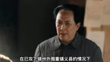 大决战53：随着敌军陆续增援锦州，范汉杰的预言会实现吗？