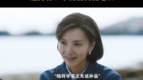 ＃功勋  有个高情商的老公，根本就不可能存在家庭矛盾的好吗 ＃黄晓明