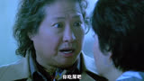 香港经典电影夺帅结局扑朔迷离，有没有人猜出幕后黑手到底是谁