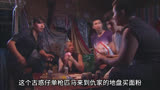 第十八集：辣姜居然是警方的卧底，苏星柏和辣姜平起平坐。 #港剧 #港剧推荐 #潜行狙击