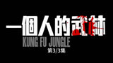 一个人的武林33