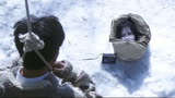 日本经典恐怖片《咒怨：白老妇》无数人的童年阴影 #烧脑悬疑 